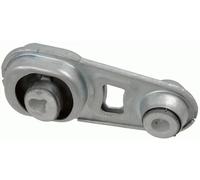 Engine mount Rear 39273 01 LEMFÖRDER for NISSAN RENAULT