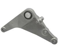 LEMFÖRDER 39745 01 Engine mount