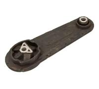 Engine mount Rear 40-0079 MAXGEAR for SEAT AUDI