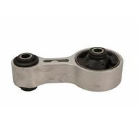 MAXGEAR 40-0400 Engine mount