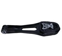 Engine mount Rear 40-0558 MAXGEAR for FORD TRANSIT CUSTOM V362 Bus
