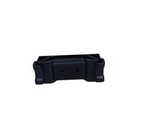 MAXGEAR 40-0567 Engine mount