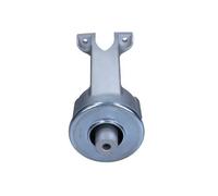 Engine mount Rear 40-0571 MAXGEAR for VW MULTIVAN Mk V TRANSPORTER Mk V Van