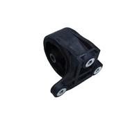 MAXGEAR 40-0650 Engine mount