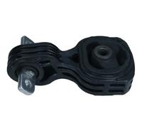 MAXGEAR 40-0654 Engine mount