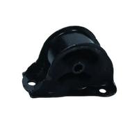 MAXGEAR 40-0664 Engine mount