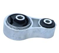 MAXGEAR 40-0676 Engine mount