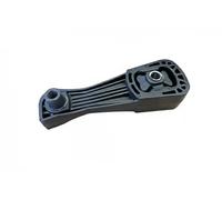 3RG 40651 Engine mount