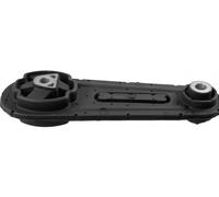 3RG 40669 Engine mount