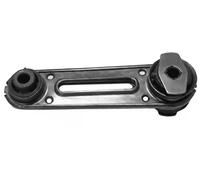 MOUNTING ENGINE 40674 FOR RENAULT LAGUNA/II/Grandtour/Sport/Tourer ESPACE/IV