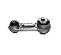 3RG 40689 Engine mount