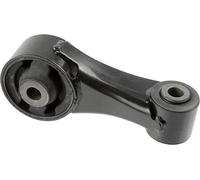LEMFÖRDER 42518 01 Engine mount