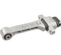Engine Mounting Rear LEMFÖRDER for HYUNDAI-21950-C5000,KIA-21950-C5000 43059 01