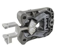 Lemförder Rear Engine Mount 43984 01 for Ford Focus IV, Focus IV Turnier, Kuga III