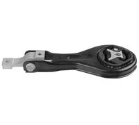 Engine mount Rear 44197 01 LEMFÖRDER for VW AUDI