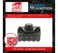 FEBI BILSTEIN 48799 Engine mount