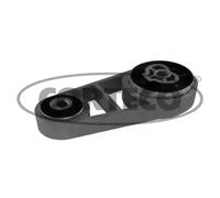 CORTECO 49368772 Engine mount