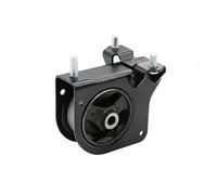 Engine mount Rear 514396 GSP for HONDA HR-V