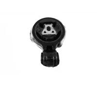 Engine mount Rear 57055 Metalcaucho for FIAT FREEMONT
