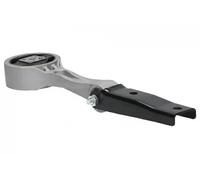 Engine mount Rear 610004 ORIGINAL IMPERIUM for VW SKODA SEAT