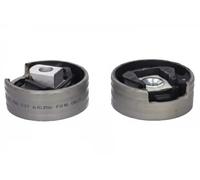 ORIGINAL IMPERIUM 610396 Engine mount