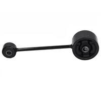 ORIGINAL IMPERIUM 610553 Engine mount