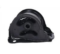 ORIGINAL IMPERIUM 610556 Engine mount