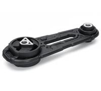 IMPERGOM 71430 Support Anti Basculement