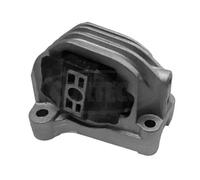Corteco Engine Mount 80000687 Rear – Fits Volvo S80, V70, S60, XC90