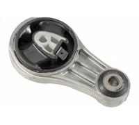 Engine mount Rear 8053912 METZGER for RENAULT KANGOO BE BOP KANGOO Express