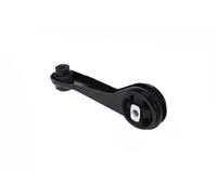 Engine mount Rear 890103 KAMOKA for RENAULT MAZDA BMW MERCEDES-BENZ NISSAN