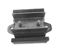 Sasic Engine Mount Rear 9002579 for Nissan Terrano II / Mistral (KA24E, TD27TI)