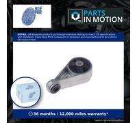 BLUE PRINT ADB118010 Engine mount
