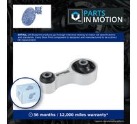 BLUE PRINT ADBP800012 Engine mount