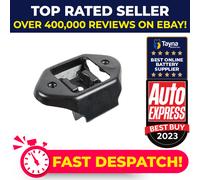 Engine Mount Rear ADBP800126 Blue Print Mounting 1171081A00 1171081A00000 New