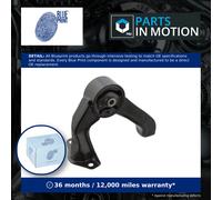 Outlander Rear Engine Mounting Support Fits Mitsubishi Blue Print ADC480112