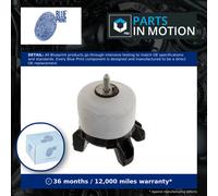 Engine Mount Rear ADG080313 Blue Print Mounting 219302B000 219302B900 Quality