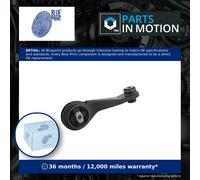 Engine Mount Rear ADN180153 Blue Print Mounting 1132000QAF 8200038808 8200155207