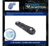 BLUE PRINT ADN18083 Engine mount