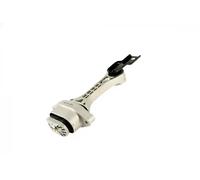 Engine mount Rear Axle 41991054801 vika for AUDI SKODA VW SEAT