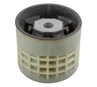 MOUNTING ENGINE 44141 01 FOR SKODA ENYAQ/iV/SUV VW CUPRA AUDI Q4