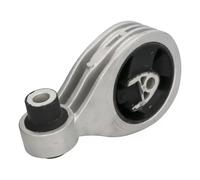 ASHIKA GOM-1020 Engine mount