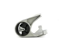 FEBEST CRM-SEBRR Engine mount