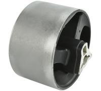 FEBEST CRMB-VOYRR Engine mount