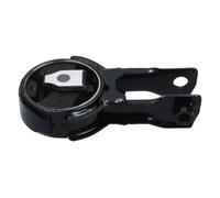 Engine mount Rear EEM-10132 KAVO PARTS for MAZDA 2 Hatchback CX-3