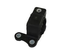 KAVO PARTS EEM-2113 Engine mount