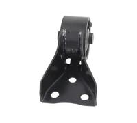 Engine mount Rear EEM-4537 KAVO PARTS for MAZDA 323 S Mk VI Saloon PREMACY