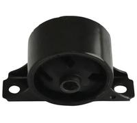 Engine mount Rear EEM-5527 KAVO PARTS for MITSUBISHI SPACE STAR MPV CARISMA
