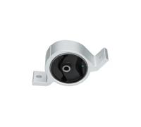 KAVO PARTS EEM-6572 Engine mount