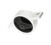 KAVO PARTS EEM-6584 Engine mount